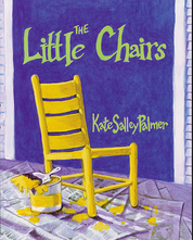 THE LITTLE CHAIRS